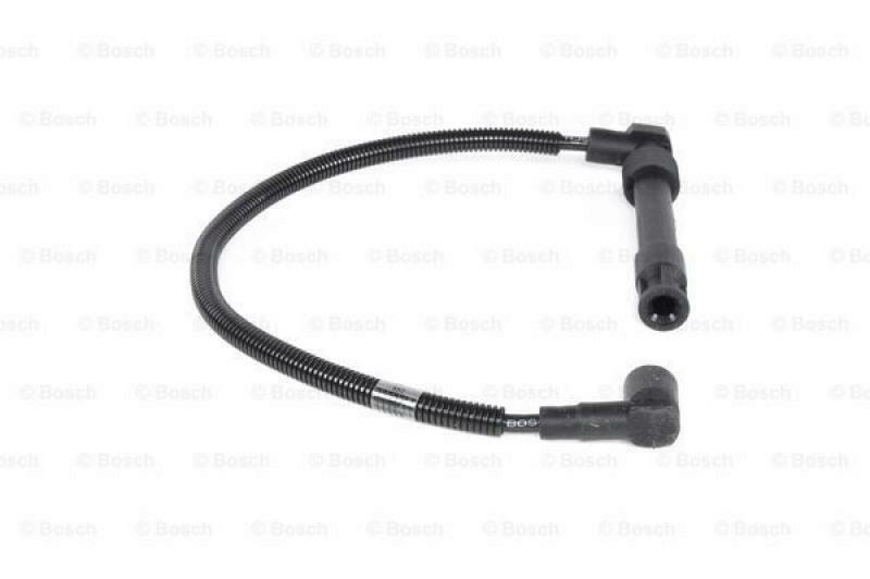 BOSCH Ignition Cable