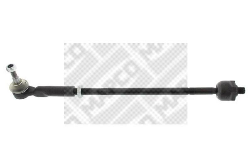 MAPCO Tie Rod