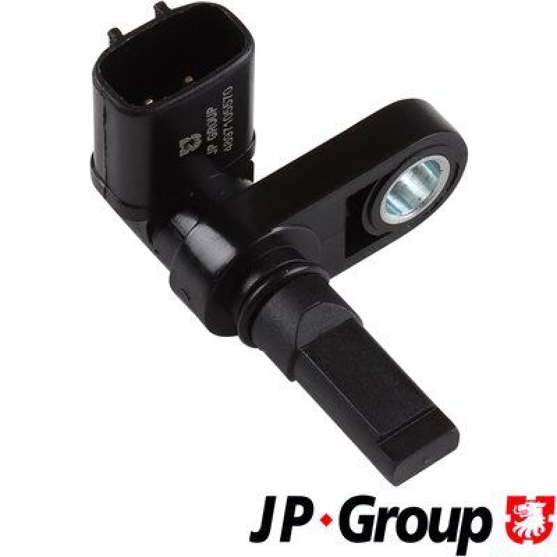 JP GROUP Sensor, wheel speed JP GROUP