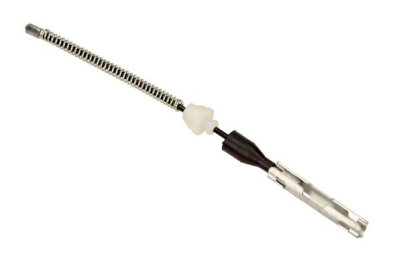 MAXGEAR Cable Pull, parking brake