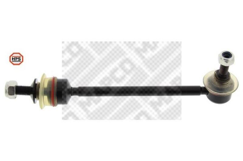 MAPCO Rod/Strut, stabiliser