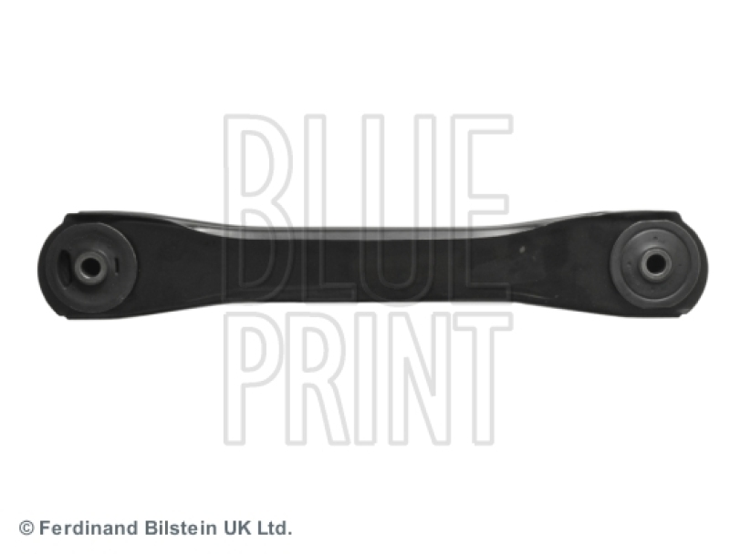 BLUE PRINT Control Arm/Trailing Arm, wheel suspension