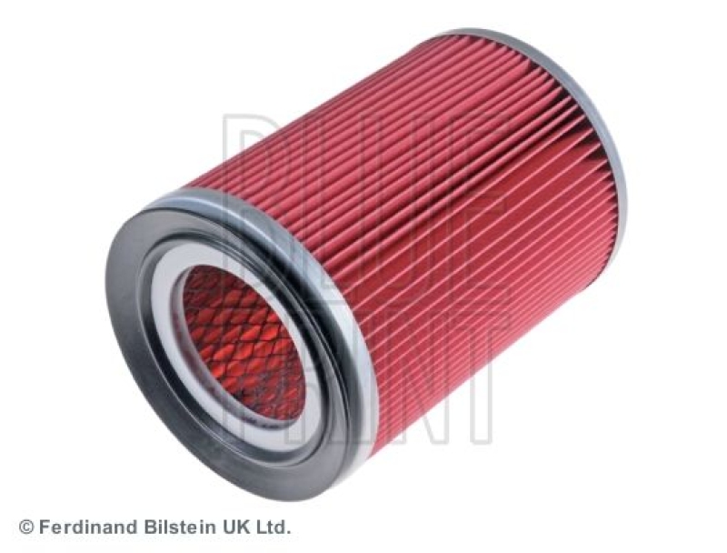 BLUE PRINT Air Filter