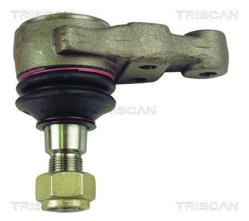 TRISCAN Ball Joint