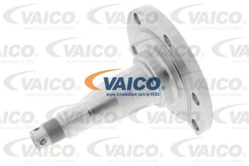 VAICO Kingpin, axle beam Green Mobility Parts