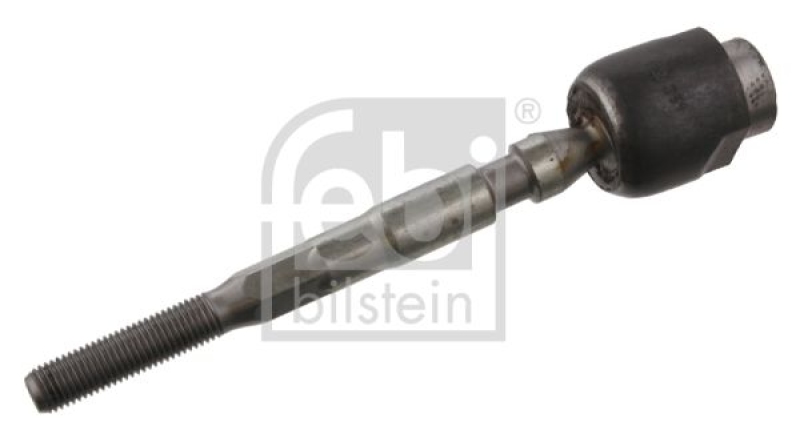 FEBI BILSTEIN Inner Tie Rod