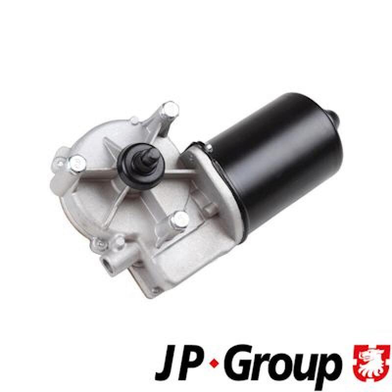 JP GROUP Wischermotor JP Group