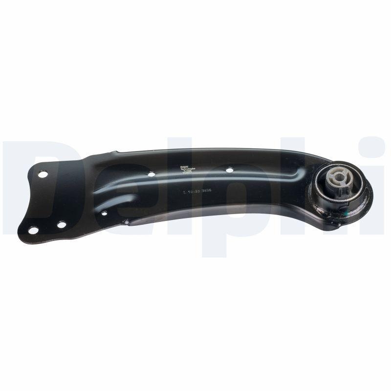 DELPHI Control Arm/Trailing Arm, wheel suspension