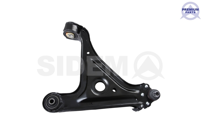 SIDEM Control Arm/Trailing Arm, wheel suspension