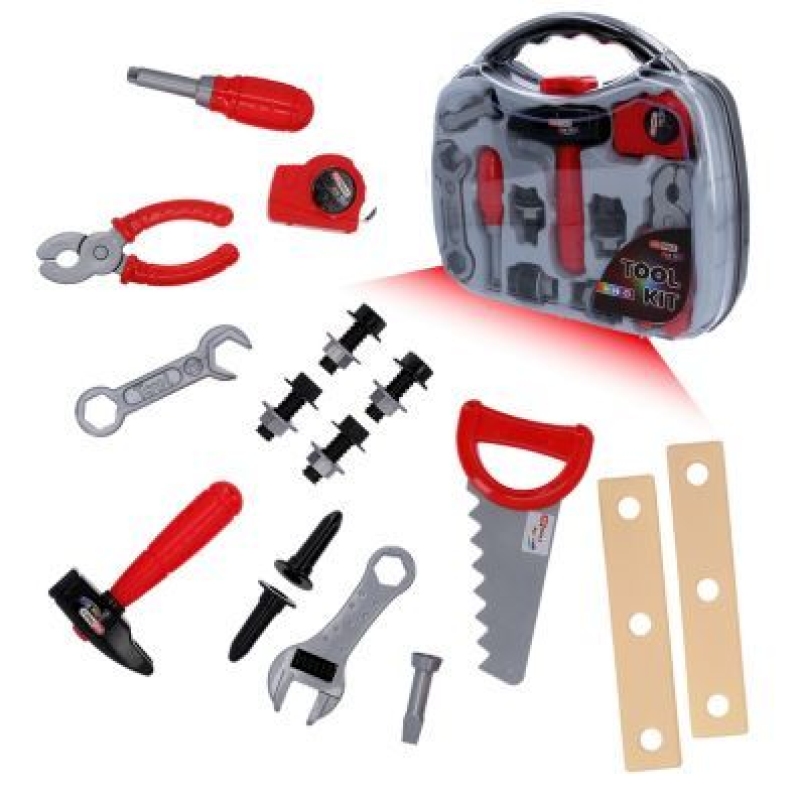 KS TOOLS Toolbox