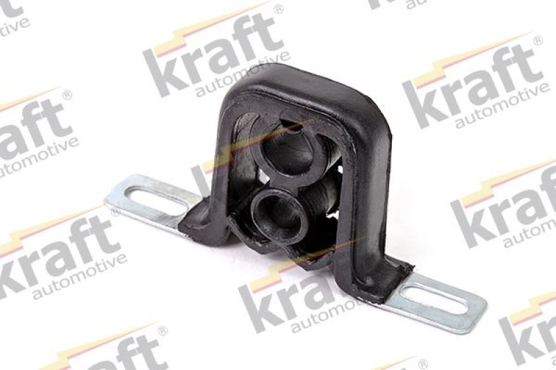 KRAFT AUTOMOTIVE Mount, exhaust system