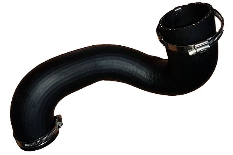 BUGIAD Charger Air Hose