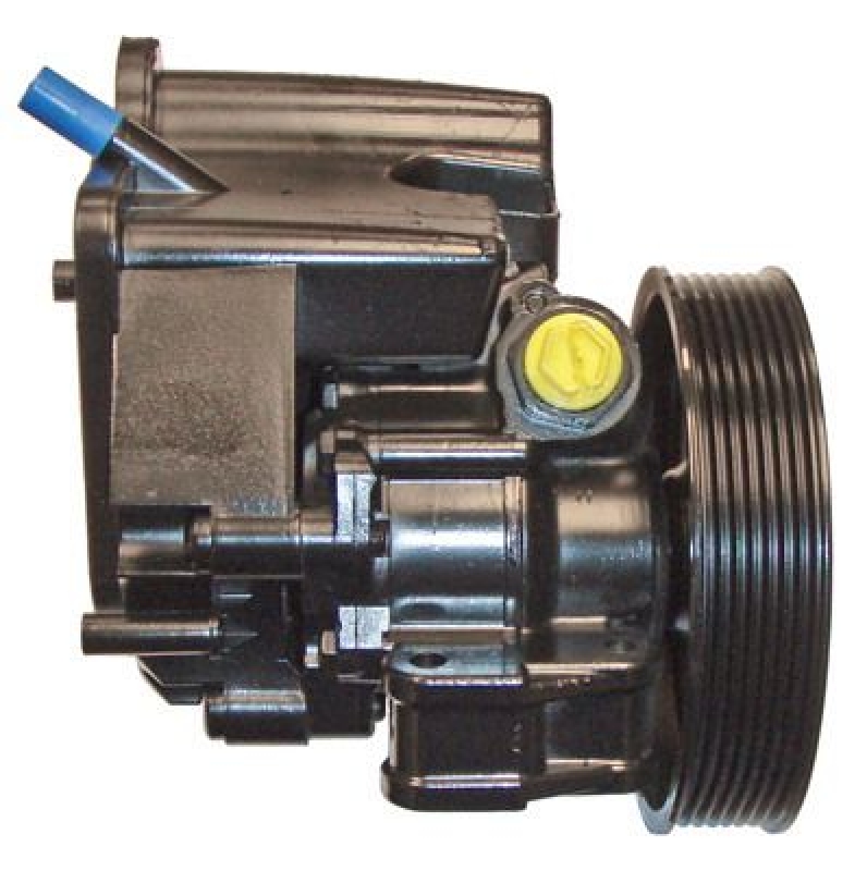 LIZARTE Hydraulic Pump, steering system