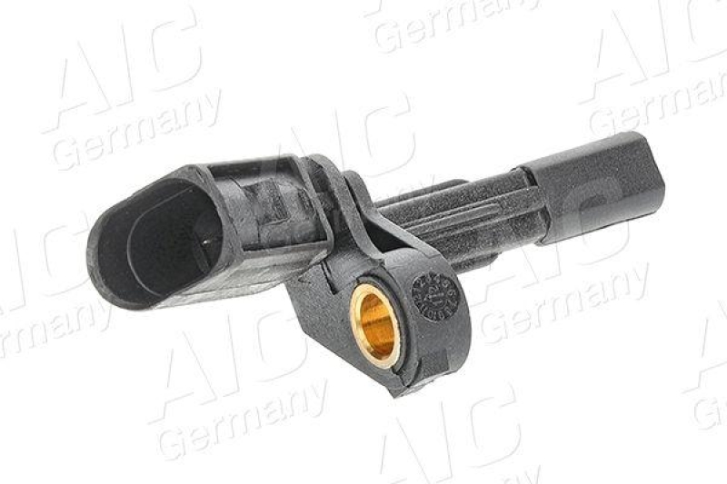 AIC Sensor, Raddrehzahl Original AIC Quality