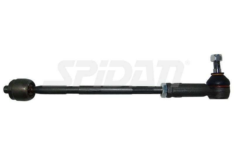 SPIDAN CHASSIS PARTS Tie Rod