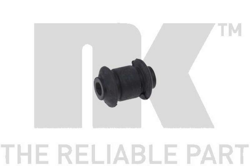 NK Control Arm-/Trailing Arm Bush