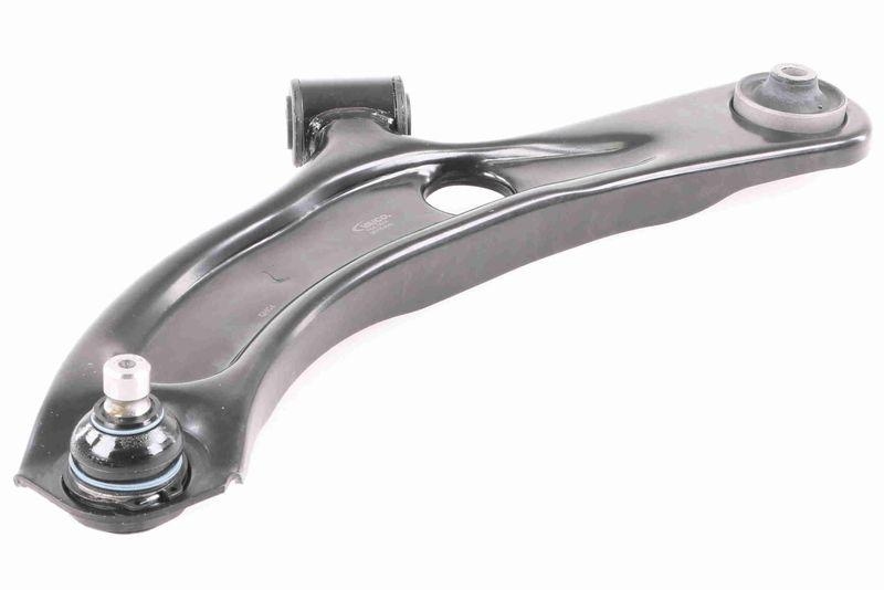 ACKOJA Control/Trailing Arm, wheel suspension Original ACKOJA Quality