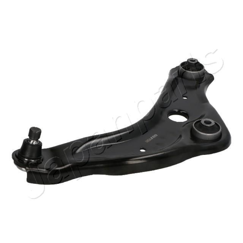 JAPANPARTS Track Control Arm