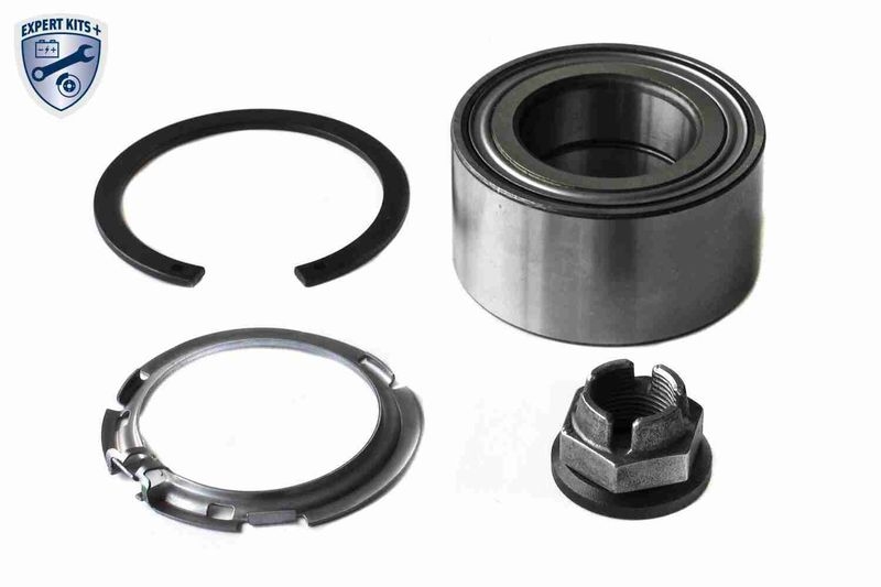 VAICO Wheel Bearing Kit EXPERT KITS +