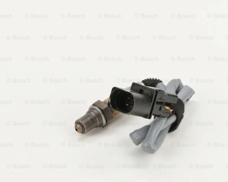 BOSCH Lambda Sensor