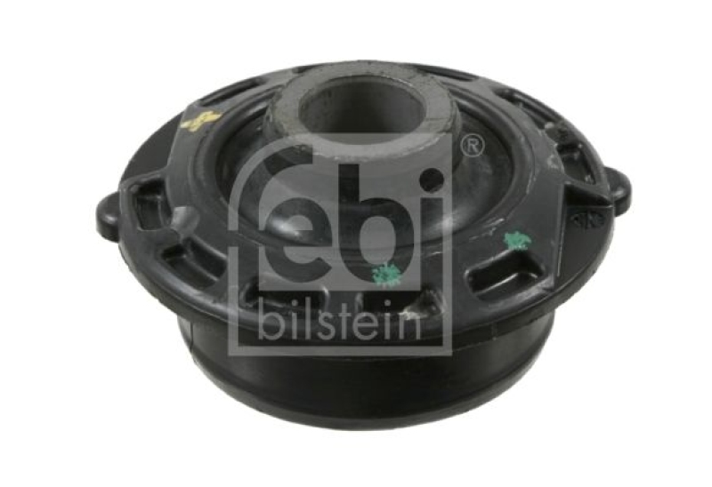 FEBI BILSTEIN Control Arm-/Trailing Arm Bush