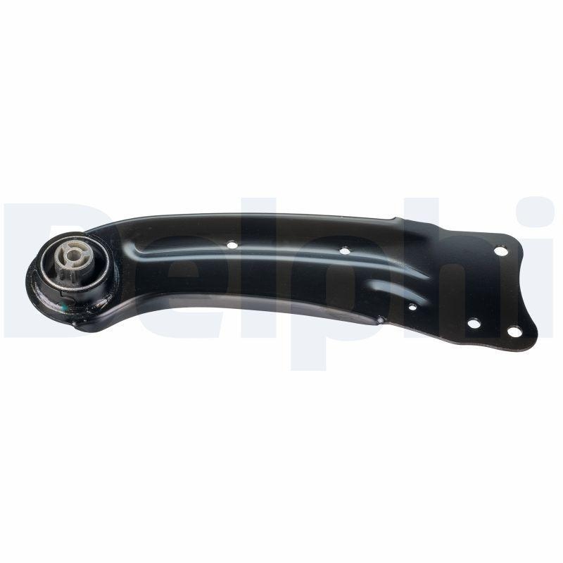 DELPHI Control Arm/Trailing Arm, wheel suspension