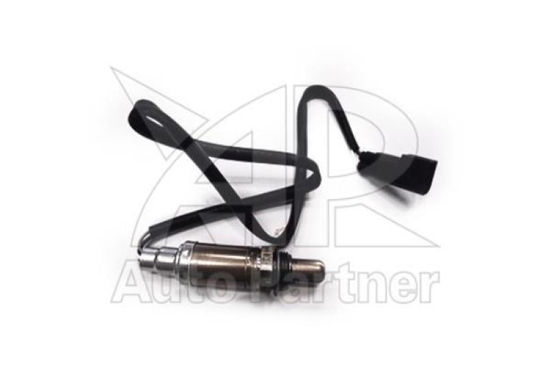 MAXGEAR Lambda Sensor