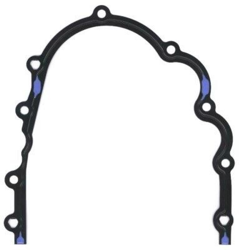 ELRING Gasket, timing case cover