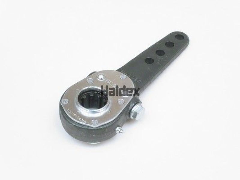 HALDEX Adjuster, braking system ball & spring