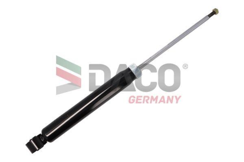 DACO Germany Stoßdämpfer