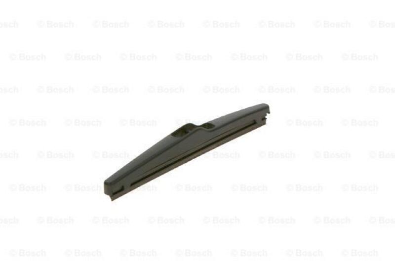 BOSCH Wiper Blade Rear