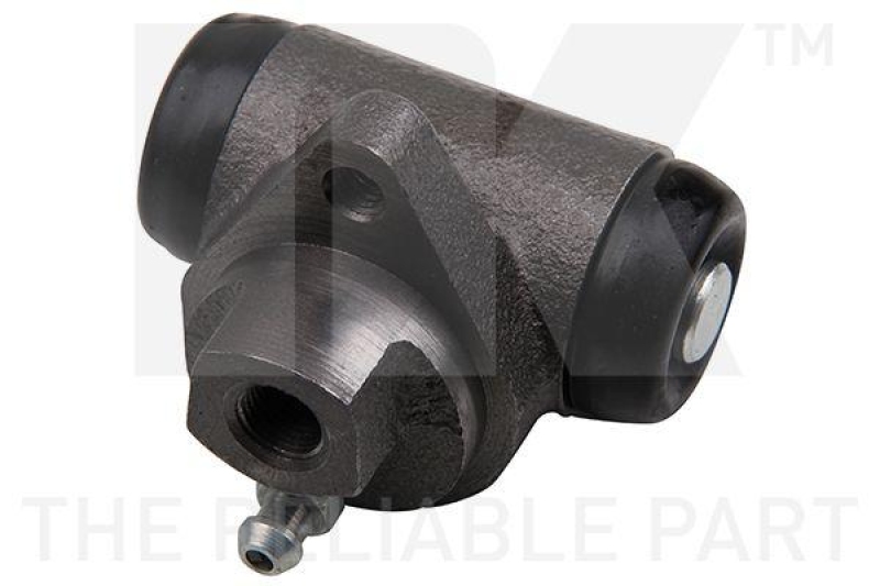 NK Wheel Brake Cylinder