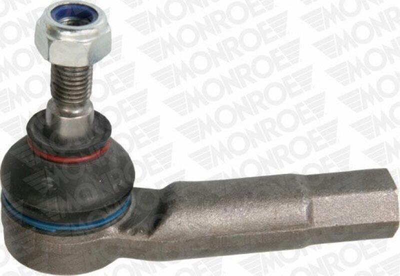 MONROE Tie Rod End