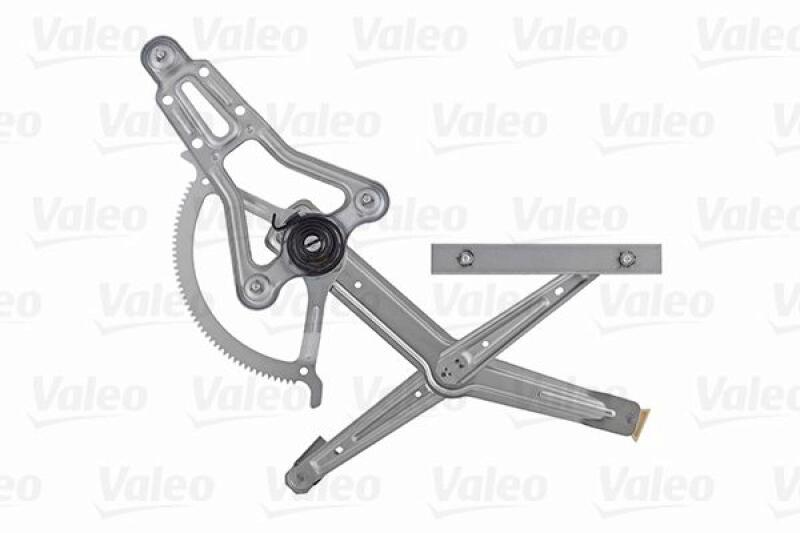 VALEO Window Regulator