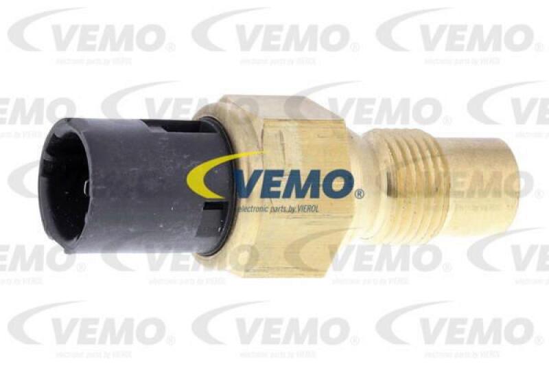 VEMO Temperature Switch, coolant warning lamp Original VEMO Quality