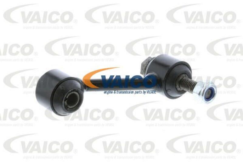 VAICO Stange/Strebe, Stabilisator Green Mobility Parts