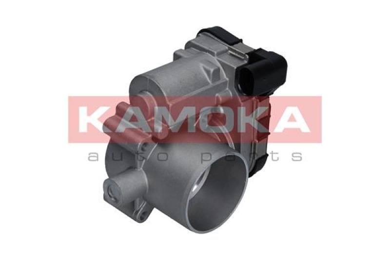 KAMOKA Throttle body