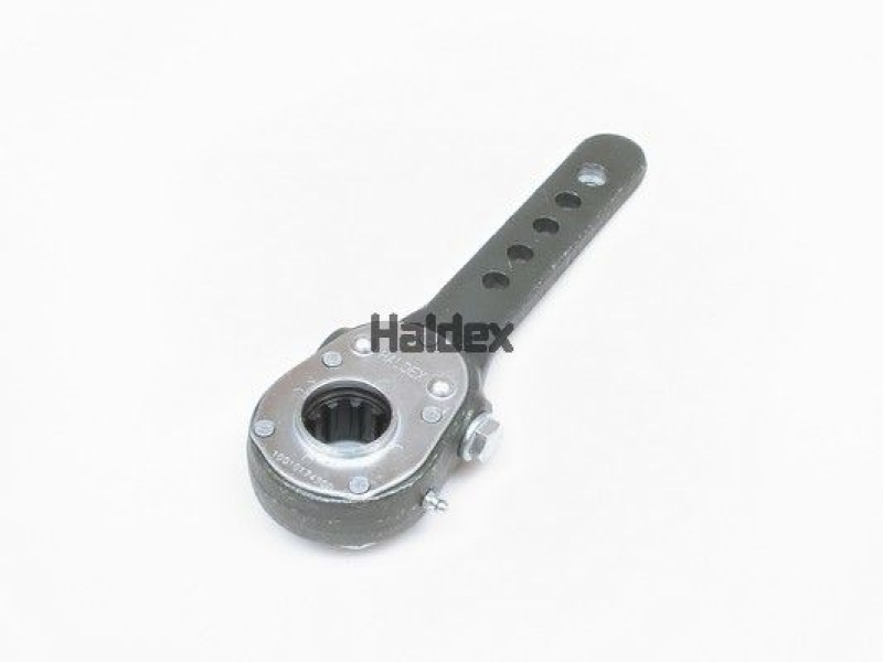 HALDEX Adjuster, braking system ball & spring