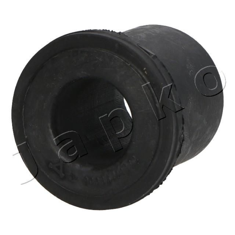 JAPKO Rubber Buffer, suspension