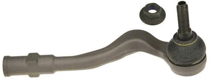 TRW Tie Rod End