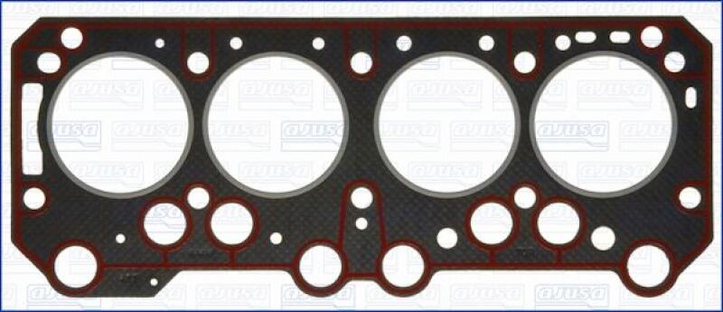 AJUSA Gasket, cylinder head