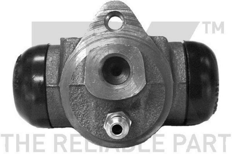 NK Wheel Brake Cylinder