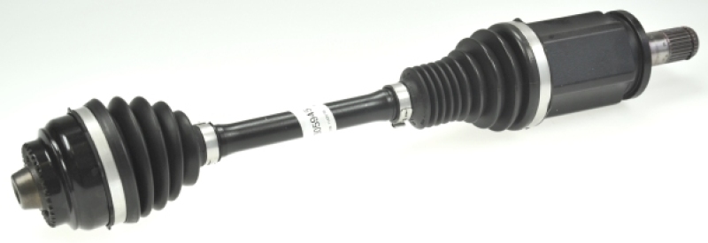 SPIDAN Drive Shaft