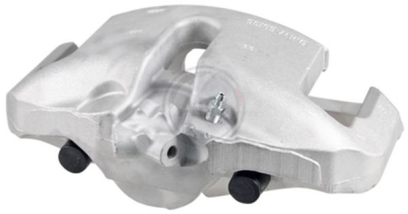 A.B.S. Brake Caliper