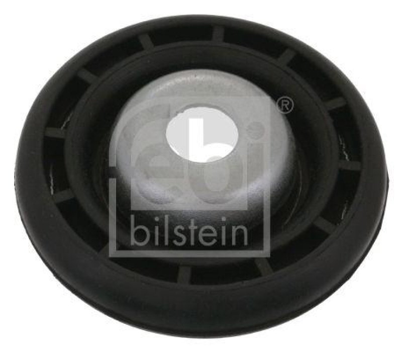 FEBI BILSTEIN Spring Cap