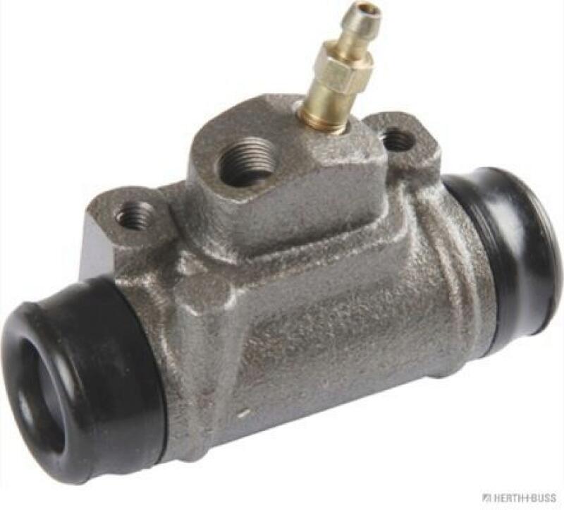 HERTH+BUSS JAKOPARTS Wheel Brake Cylinder