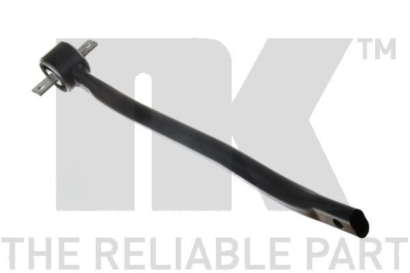 NK Track Control Arm