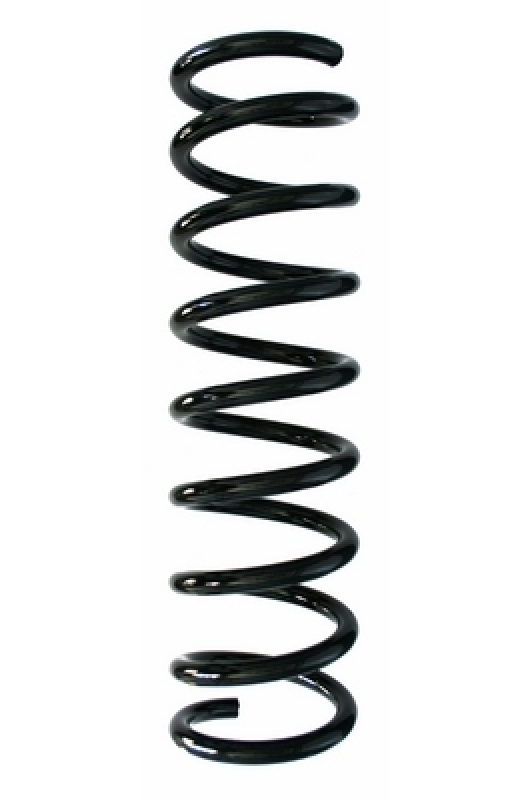 SPIDAN Suspension Spring