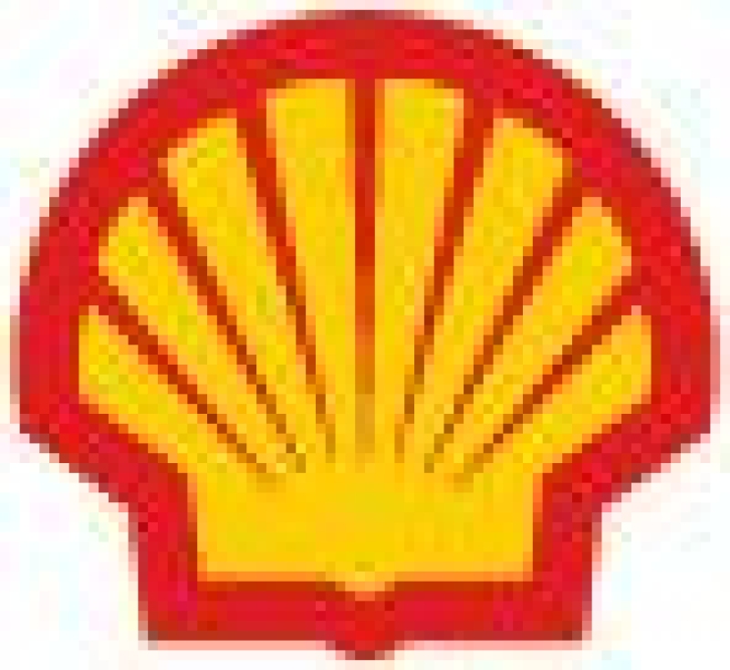 SHELL Engine Oil Helix Ultra ECT C2/C3 0W-30