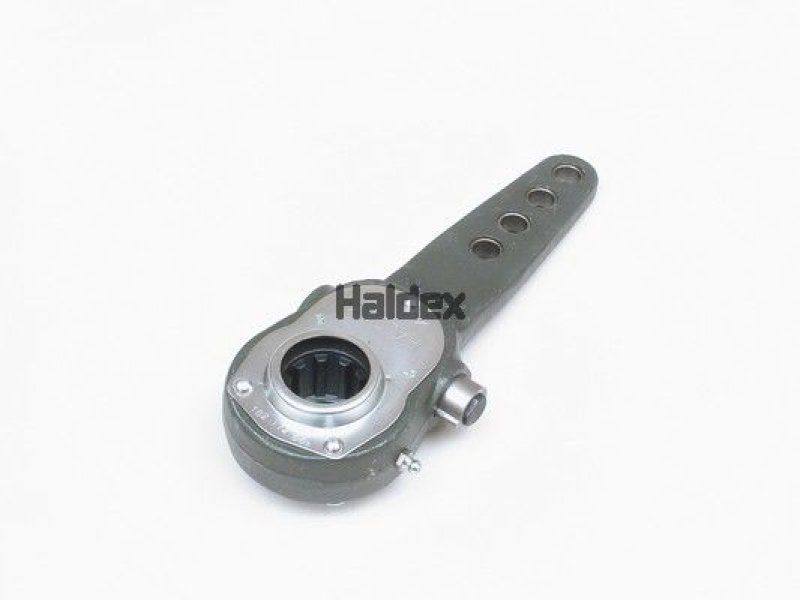 HALDEX Adjuster, braking system posi-lock